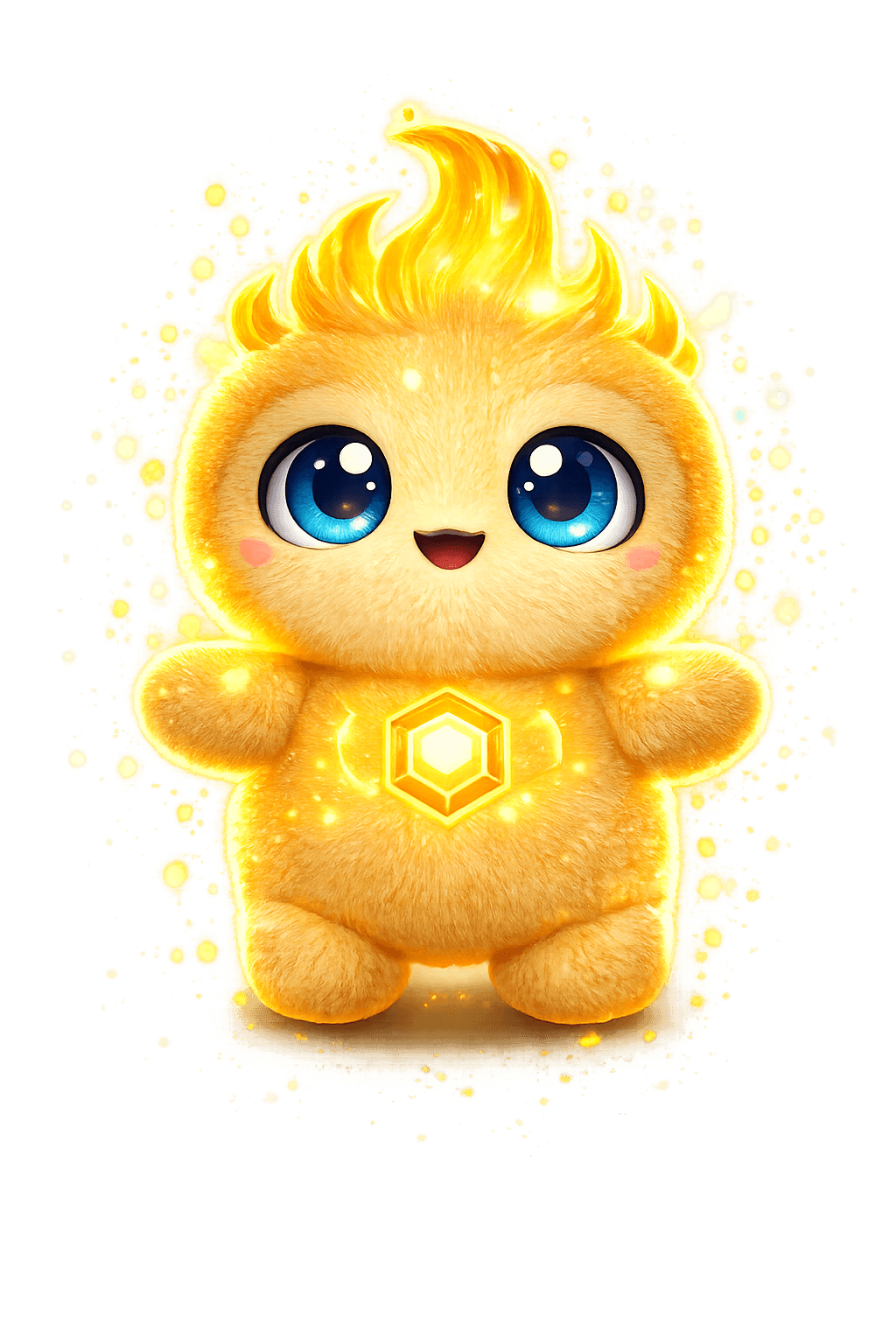 Energy