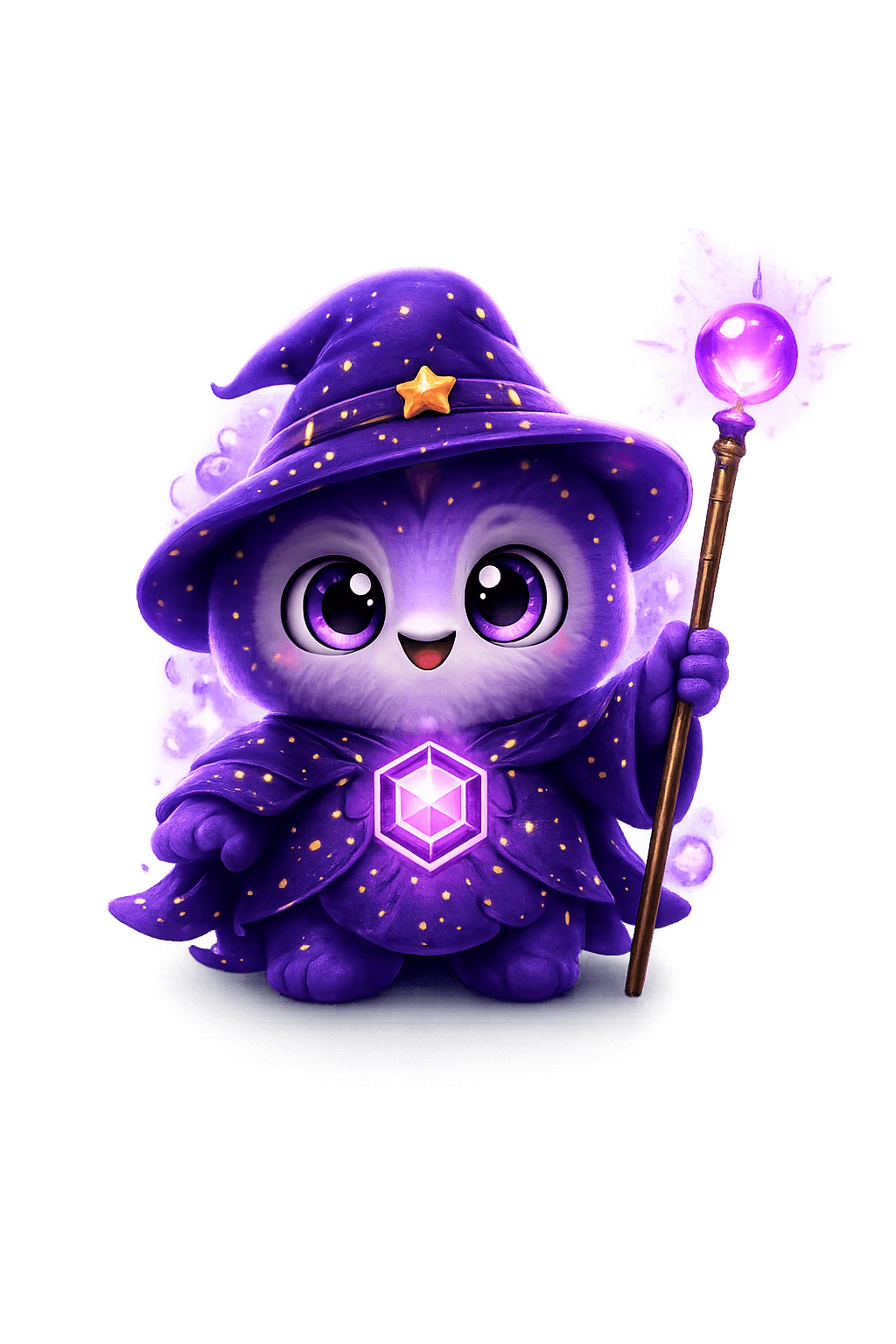 Magic